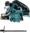 Makita DCS553ZJ Accu Metaal Cirkelzaag 150mm 18V Basic Body in Mbox