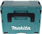 Makita DCS553ZJ Accu Metaal Cirkelzaag 150mm 18V Basic Body in Mbox