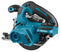 Makita DCS553ZJ Accu Metaal Cirkelzaag 150mm 18V Basic Body in Mbox