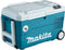 Makita DCW180Z 18V Li-Ion accu koelbox - 20L