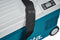 Makita DCW180Z 18V Li-Ion accu koelbox - 20L