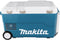 Makita DCW180Z 18V Li-Ion accu koelbox - 20L