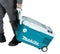 Makita DCW180Z 18V Li-Ion accu koelbox - 20L