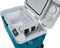 Makita DCW180Z 18V Li-Ion accu koelbox - 20L