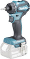Makita - DDF083Z - 18V - accu - boor- en schroefmachine - zonder accu`s en lader