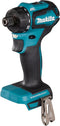 Makita - DDF083Z - 18V - accu - boor- en schroefmachine - zonder accu`s en lader