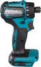 Makita - DDF083Z - 18V - accu - boor- en schroefmachine - zonder accu`s en lader