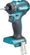 Makita DDF083ZJ 18 V Boor-/schroefmachine