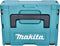 Makita DDF083ZJ 18 V Boor-/schroefmachine