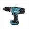 Makita DDF453SYE Boor-/schroefmachine | 18v 1.5Ah Li-ion