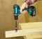 Makita DDF482Z accu-boor/schroefmachine