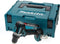 Makita DDF484ZJ Accuboormachine - 18V Li-ion -Losse Body (geleverd zonder accu en lader)
