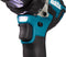 Makita DDF484ZJ Accuboormachine - 18V Li-ion -Losse Body (geleverd zonder accu en lader)