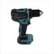 Makita - DDF485Z - 18V - accu - boor- en schroefmachine - zonder accu`s en lader