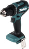Makita - DDF485Z - 18V - accu - boor- en schroefmachine - zonder accu`s en lader
