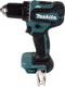 Makita - DDF485Z - 18V - accu - boor- en schroefmachine - zonder accu`s en lader