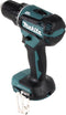 Makita - DDF485Z - 18V - accu - boor- en schroefmachine - zonder accu`s en lader