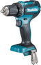 Makita - DDF485Z - 18V - accu - boor- en schroefmachine - zonder accu`s en lader