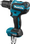 Makita - DDF485Z - 18V - accu - boor- en schroefmachine - zonder accu`s en lader