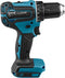 Makita - DDF485Z - 18V - accu - boor- en schroefmachine - zonder accu`s en lader