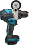 Makita DDF486RTJ Accu Schroefboormachine 18V 5.0Ah in Mbox