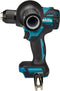 Makita DDF486RTJ Accu Schroefboormachine 18V 5.0Ah in Mbox