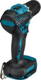 Makita - DDF487Z - 18V - accu - boor- en schroefmachine - zonder accu`s en lader