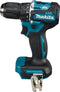 Makita - DDF487Z - 18V - accu - boor- en schroefmachine - zonder accu`s en lader