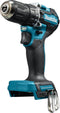 Makita - DDF487Z - 18V - accu - boor- en schroefmachine - zonder accu`s en lader