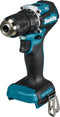 Makita - DDF487Z - 18V - accu - boor- en schroefmachine - zonder accu`s en lader