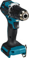 Makita - DDF487Z - 18V - accu - boor- en schroefmachine - zonder accu`s en lader