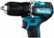 Makita - DDF487Z - 18V - accu - boor- en schroefmachine - zonder accu`s en lader
