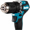 Makita - DDF487Z - 18V - accu - boor- en schroefmachine - zonder accu`s en lader