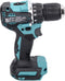 Makita - DDF487Z - 18V - accu - boor- en schroefmachine - zonder accu`s en lader