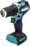 Makita - DDF487Z - 18V - accu - boor- en schroefmachine - zonder accu`s en lader