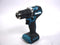 Makita - DDF487Z - 18V - accu - boor- en schroefmachine - zonder accu`s en lader