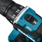 Makita - DDF487Z - 18V - accu - boor- en schroefmachine - zonder accu`s en lader
