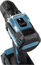 Makita - DDF487Z - 18V - accu - boor- en schroefmachine - zonder accu`s en lader