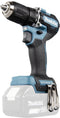 Makita - DDF487Z - 18V - accu - boor- en schroefmachine - zonder accu`s en lader
