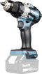 Makita DDF489Z Accu Schroefboormachine 18V Basic Body