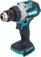 Makita DDF489Z Accu Schroefboormachine 18V Basic Body