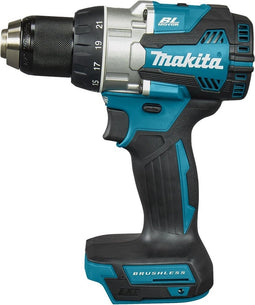 Makita DDF489Z Accu Schroefboormachine 18V Basic Body