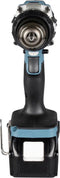 Makita DDF489Z Accu Schroefboormachine 18V Basic Body