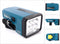 Makita DEADML186 18V Zaklamp blok led