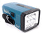 Makita DEADML186 18V Zaklamp blok led