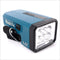 Makita DEADML186 18V Zaklamp blok led