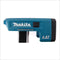 Makita DEADML186 18V Zaklamp blok led