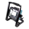 Makita DEADML805 18V Accu Led Bouwlamp Zonder Accu's En Lader