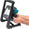 Makita DEADML805 18V Accu Led Bouwlamp Zonder Accu's En Lader