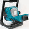 Makita DEADML805 18V Accu Led Bouwlamp Zonder Accu's En Lader